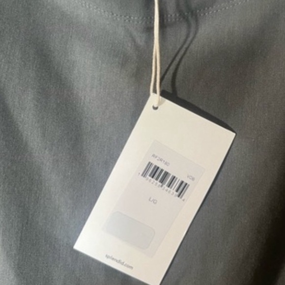 Splendid one piece jumpsuit! L NWT - Picture 10 of 10